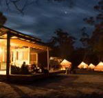 Bay of Fires Bush Retreat - Bet 4u