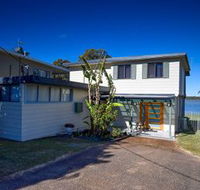 Diamond Lake House - Click Find