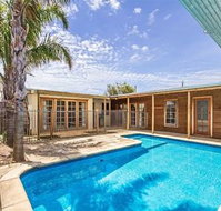 Hidden Oasis - Lawyer Find