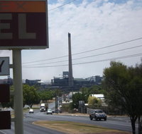 Spinifex Motel Serviced Apartments - Lawyer Find