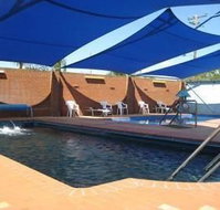 Dragon Phoenix Motel - Click Find