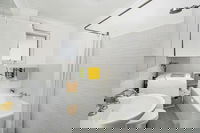 Chatswood Convenience JANET