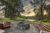 Crowne Plaza Hawkesbury Valley an IHG Hotel