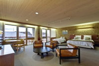 Flinders Cove Motor Inn