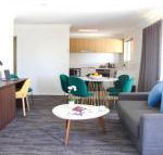 Comfort Inn Governor Macquarie - Click Find