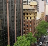 Madison Carrington Apartments - Lawyer Find
