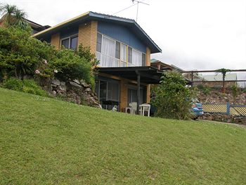 Central Bucca NSW Bet 4u