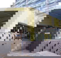 Sydney Railway Square YHA - Hostel - Bet 4u