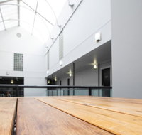 Madison Capital Executive Apartments - Click Find