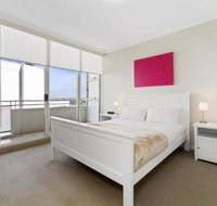 Astra Apartments Sydney Kent Street - Lawyer Find