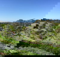 The Bryn At Tilba Family Cottage - Click Find