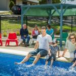Discovery - Hahndorf Resort