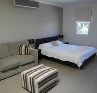 Queenscliff Inn - Lawyer Find