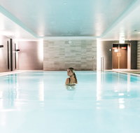 Shangri-La Hotel Sydney - Lawyer Find