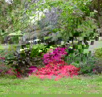 North East Rest Awhile Bed  Breakfast - Click Find