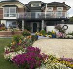 Moonlight Bay Guest House - Click Find