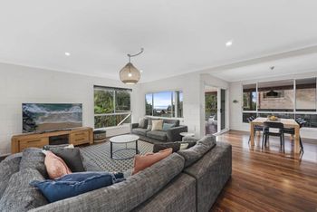 Coffs Harbour NSW Bet 4u