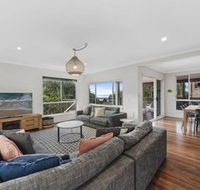 Del Boca Vista - 4 Bedroom House - Bet 4u