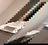 Malvern 3 Bedroom Home - Click Find