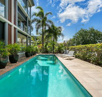 Beachfront Apartment with Ocean View - 4 - Lawyer Find