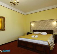 Mole Creek Lodge - Click Find