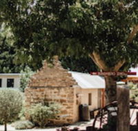Seclusions Blue Mountains - Lawyer Find