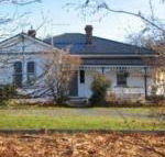 Cluan Homestead - Click Find