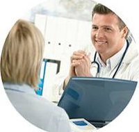 Sun Doctors Skin Cancer Clinic - Click Find