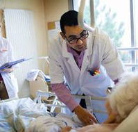 One Stop Medical - Click Find