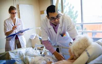 One Stop Medical - Click Find 0