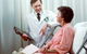 One Stop Medical - thumb 2
