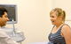 NG Gyne Health - thumb 1