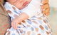 NG Gyne Health - thumb 2