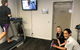 Active Physiotherapy Mackay - thumb 2