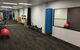 Active Physiotherapy Mackay - thumb 3