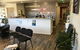 Active Physiotherapy Mackay - thumb 4