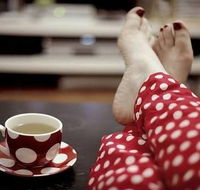 Pioneer Podiatry - Click Find