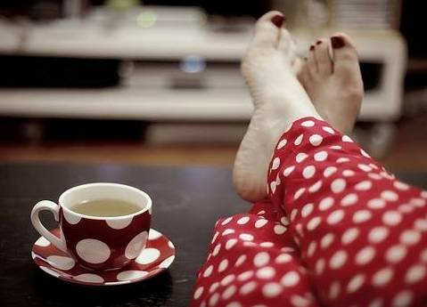 Pioneer Podiatry - Click Find 0