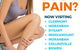 Pioneer Podiatry - thumb 1