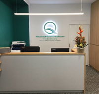 Wauchope Quality Healthcare - Click Find