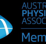 Wauchope Physiotherapy - Click Find