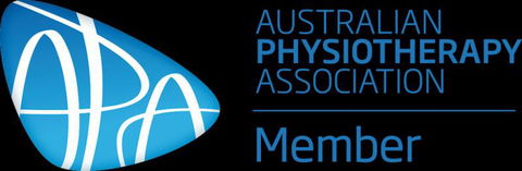 Wauchope Physiotherapy - Click Find 0