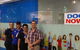 Cq Medicentre Northside - thumb 0