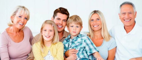 Cq Medicentre Northside - Click Find 1