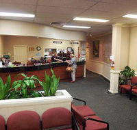 City Heart Medical Centre - Click Find