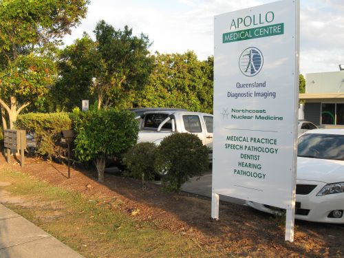 Hire Medical Disabled Persons Equipment Caloundra QLD Click Find