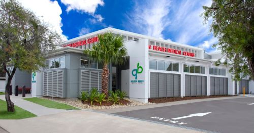 Amusement Game Centres Golden Beach QLD Bet 4u