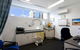 The Travel Clinic - thumb 3