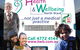 Health & Wellbeing North Ward - thumb 0