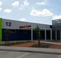 Northern Beaches GP Superclinic - Bridge Guide